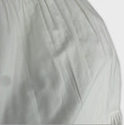 0-Inconnu - Housse de couette / Drap - Non identifiée