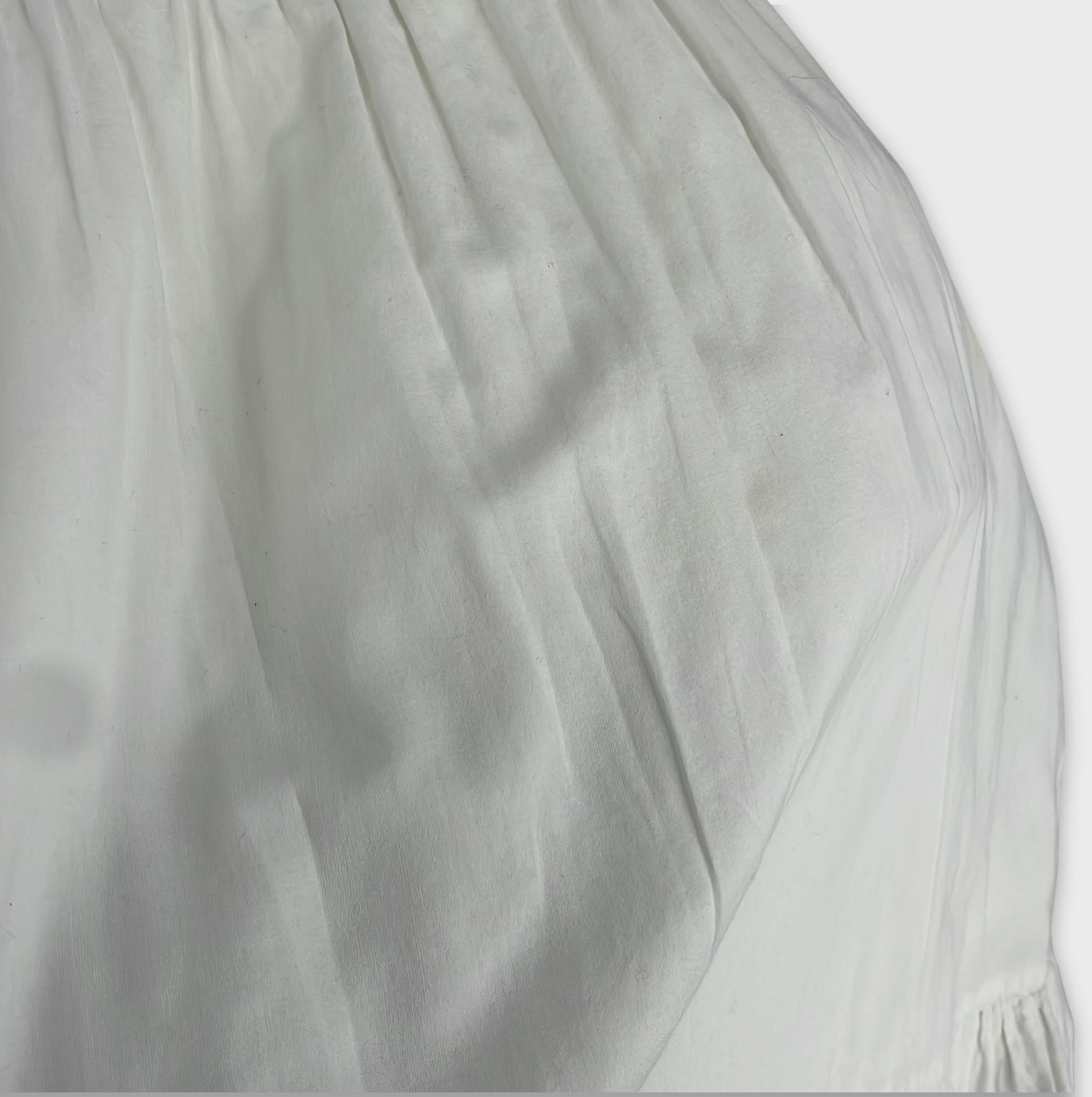 0-Inconnu - Housse de couette / Drap - Non identifiée