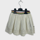 0-AO 76 American Outfitters - Jupe courte - Taille 8