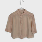 0-Bellerose - Chemisier - Taille 8 ans