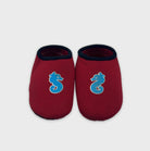 0-Unknown - Chaussons de plage bébé - 12-18 mois