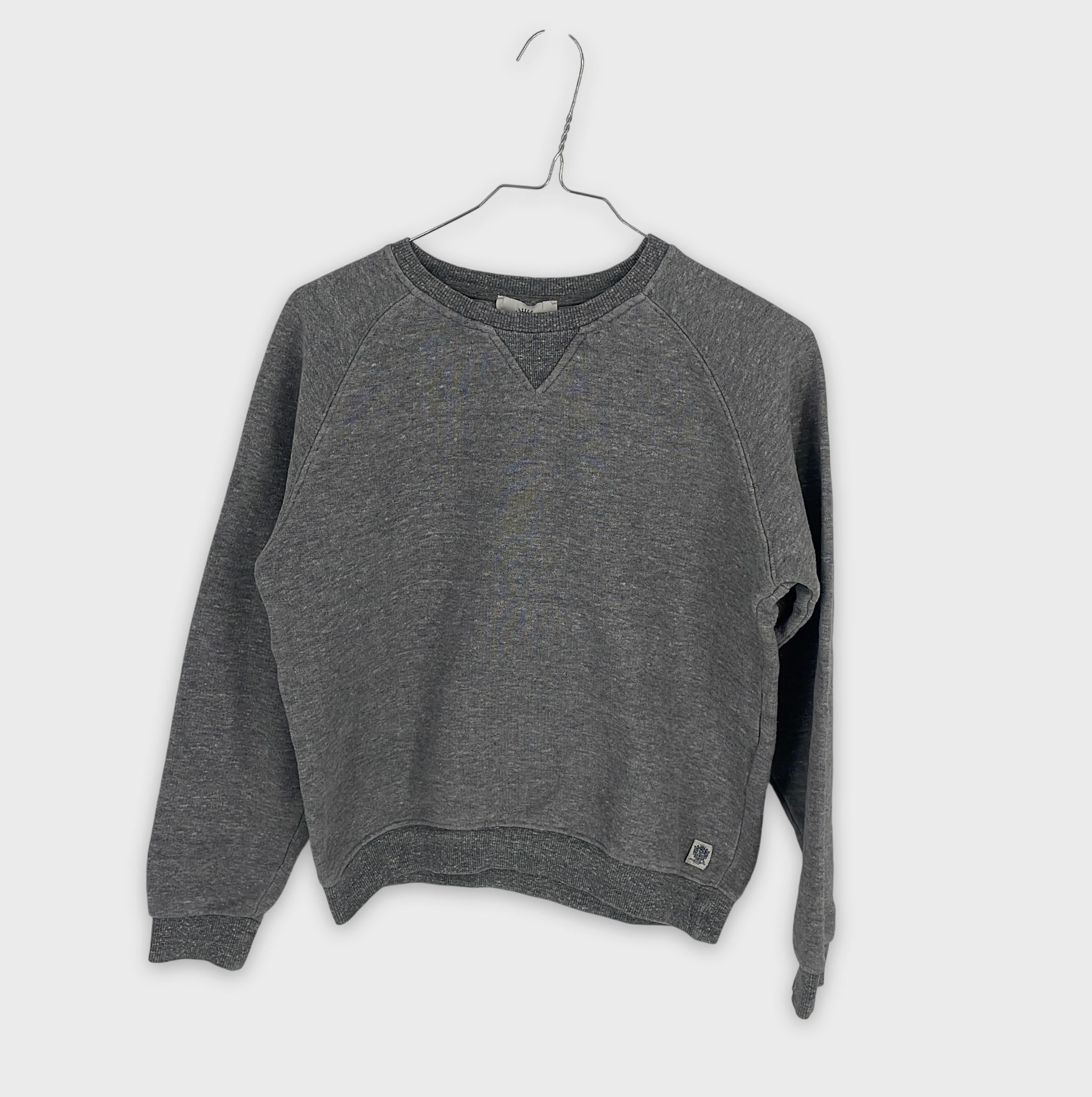 0-DAL LAGO - Sweatshirt - 12/152