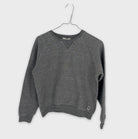 0-DAL LAGO - Sweatshirt - 12/152