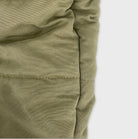 0-Inconnu - Pantalon côtelé - Inconnue