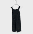 0-ZARA - Robe tablier - 5 ans (110 cm)