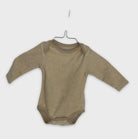 0-nixnut - Body - 68