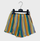 0-TINYCOTTON - Short - 6 ans