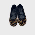 0-ZARA - Ballerines - Taille 26