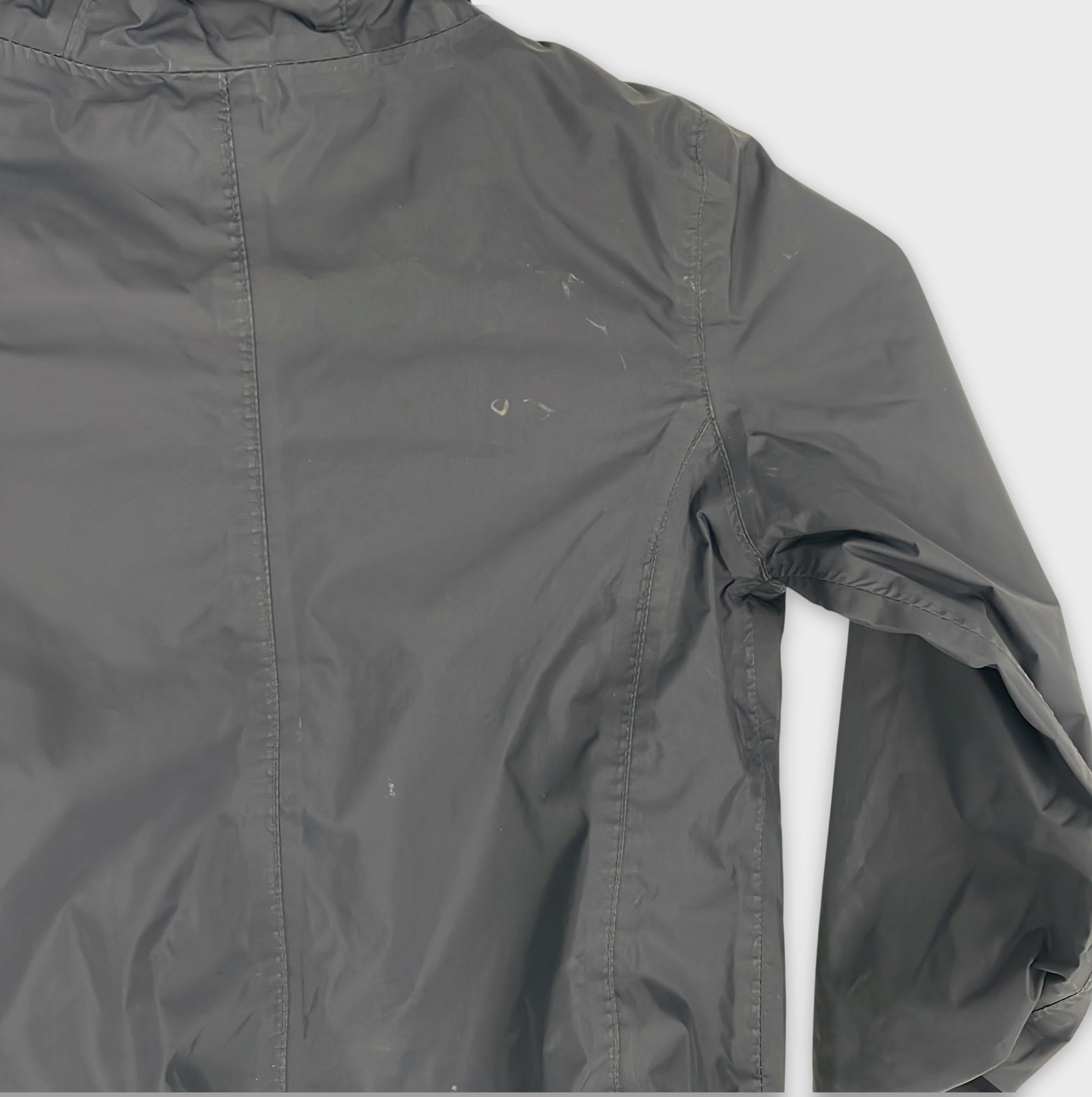 0-Marque Inconnue - Coupe-vent - Taille Inconnue