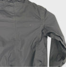 0-Marque Inconnue - Coupe-vent - Taille Inconnue