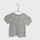 0-Konges Sløjd - Haut - 3 ans