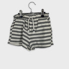 0-ZARA - Short - 9 ans (134 cm)