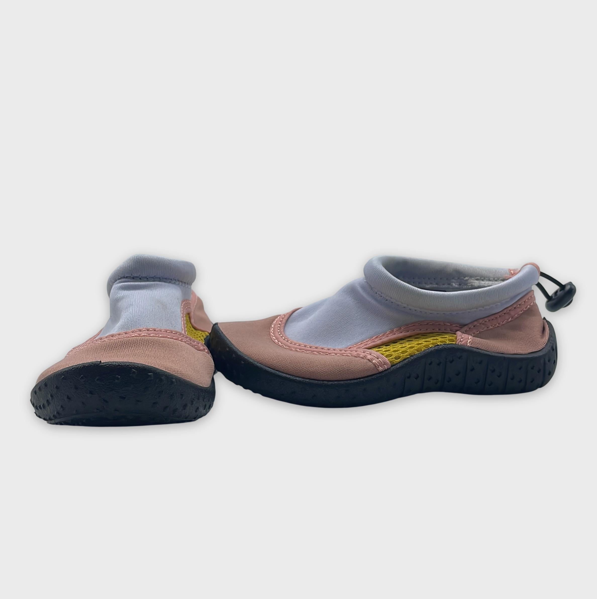 0-Liewood - Chaussures d'eau - EUR 24