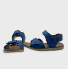 0-Pom d'Api - Sandales - 28