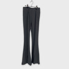 0-ZARA - Pantalon Rib - 12-13 ans (156cm)