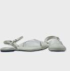 0-Zara - Ballerines - 37