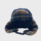 0-Barts - Chapka - Taille 53