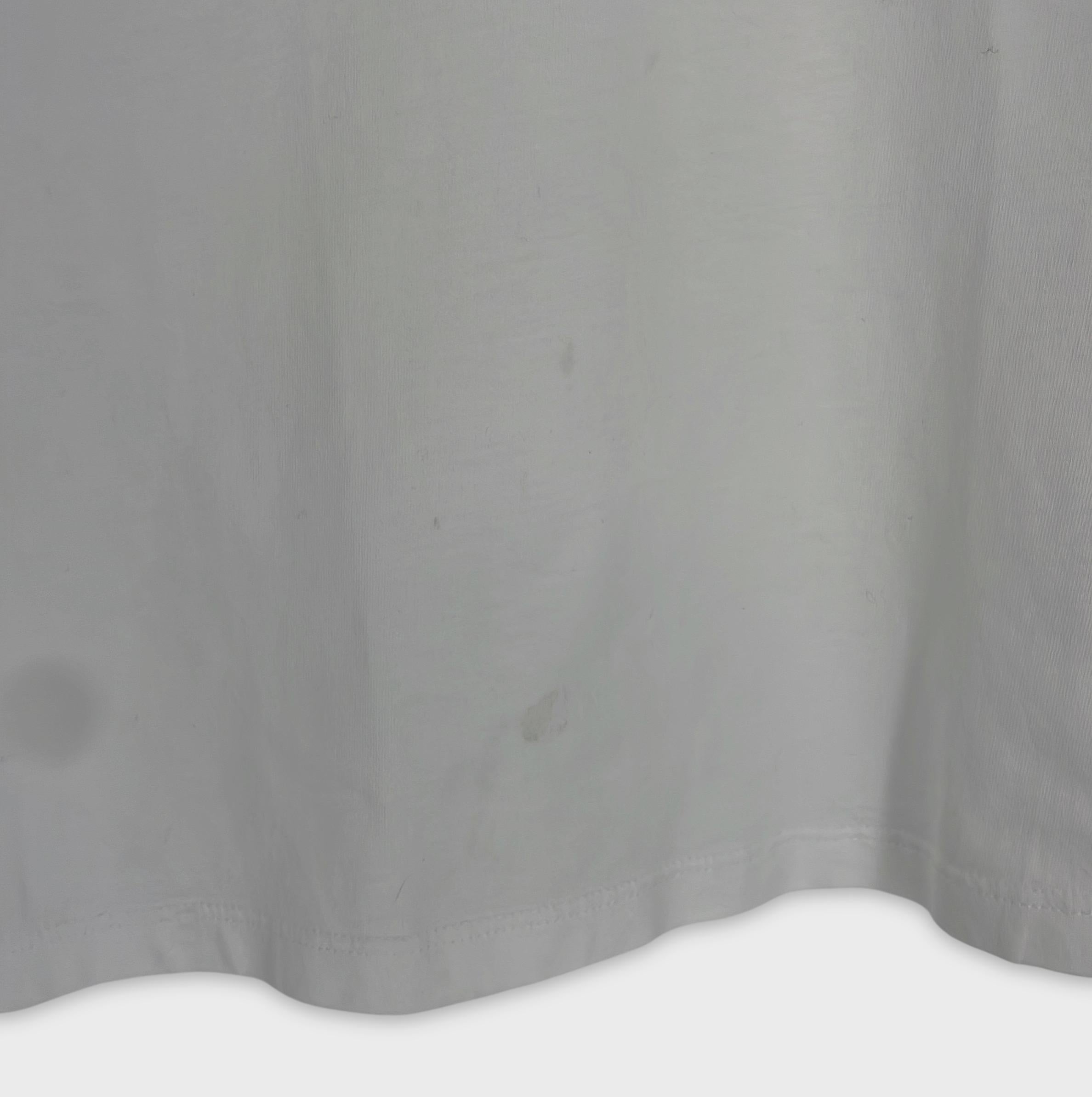 0-Inconnu - Haut - Inconnu