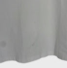 0-Inconnu - Haut - Inconnu