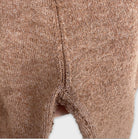 0-Unknown - Pull tricoté - Unknown