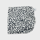 0-Stella McCartney Kids - Nid d'ange - Unique