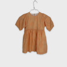 0-Filou & Friends - Robe - Taille 3 ans