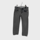 0-Stella McCartney Kids - Jean - 4 ans