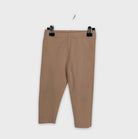 0-Molo - Legging - 80