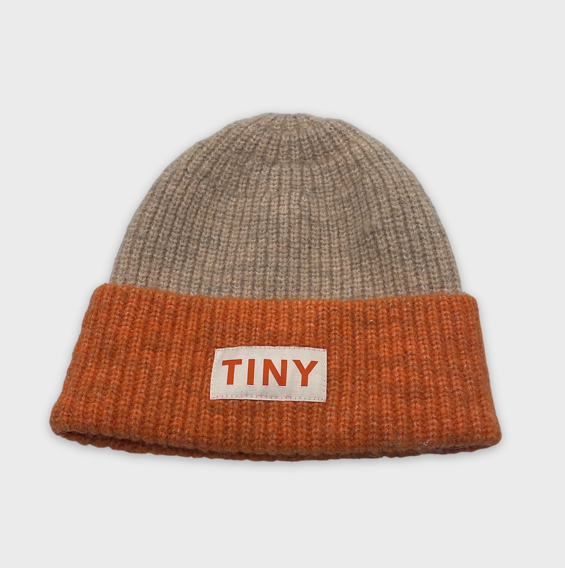 0-TINYCOTTONS - Bonnet - Taille unique