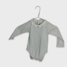 0-Jacadi - Body - 18M