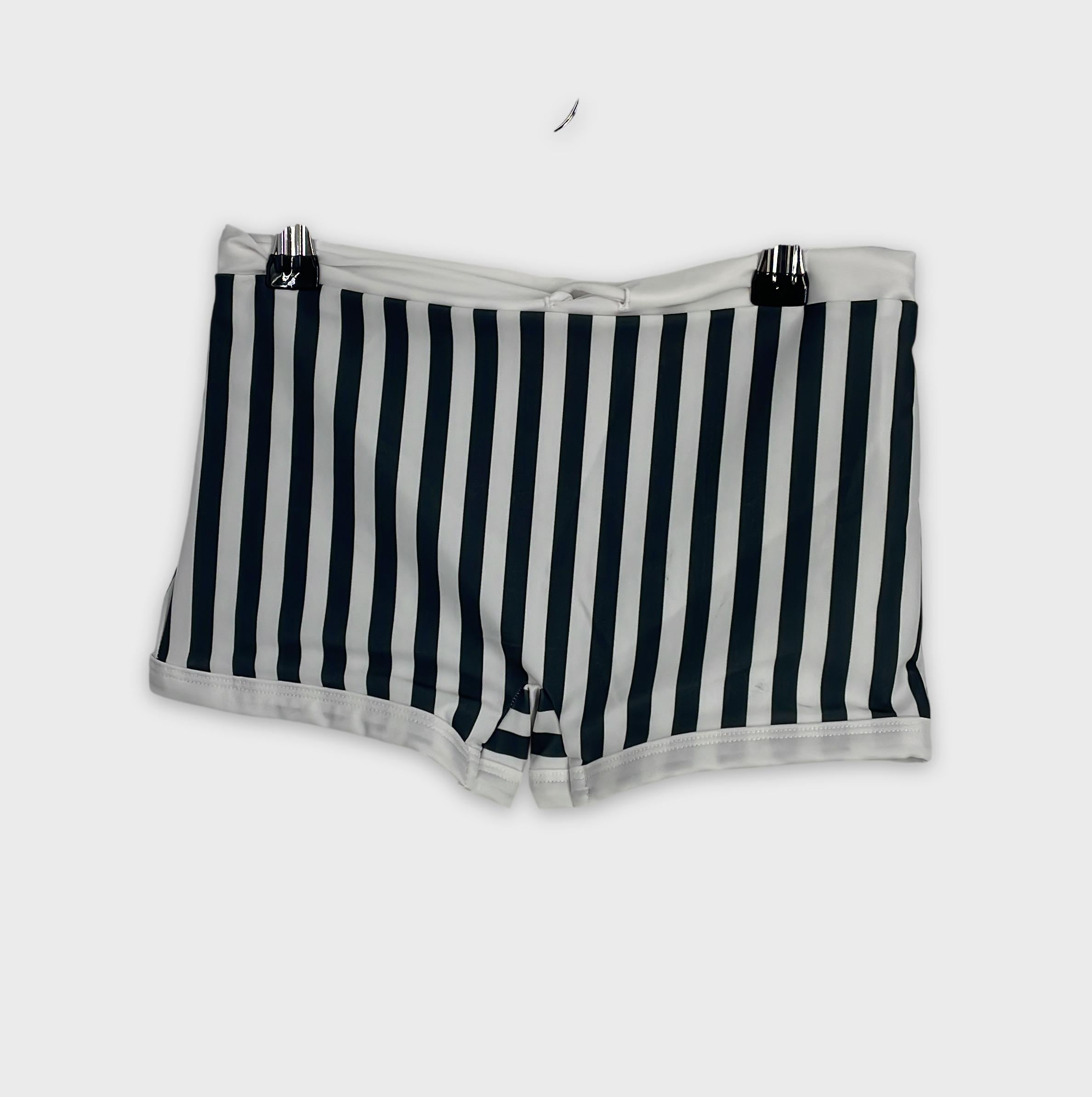 0-JUILLET JUILLET - Short de bain - 9-10 ans