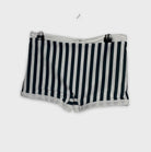 0-JUILLET JUILLET - Short de bain - 9-10 ans