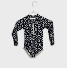 0-Beach Bandits - Maillot de bain - 4-5Y
