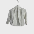 0-Jeanne & Louise - Blouse - S