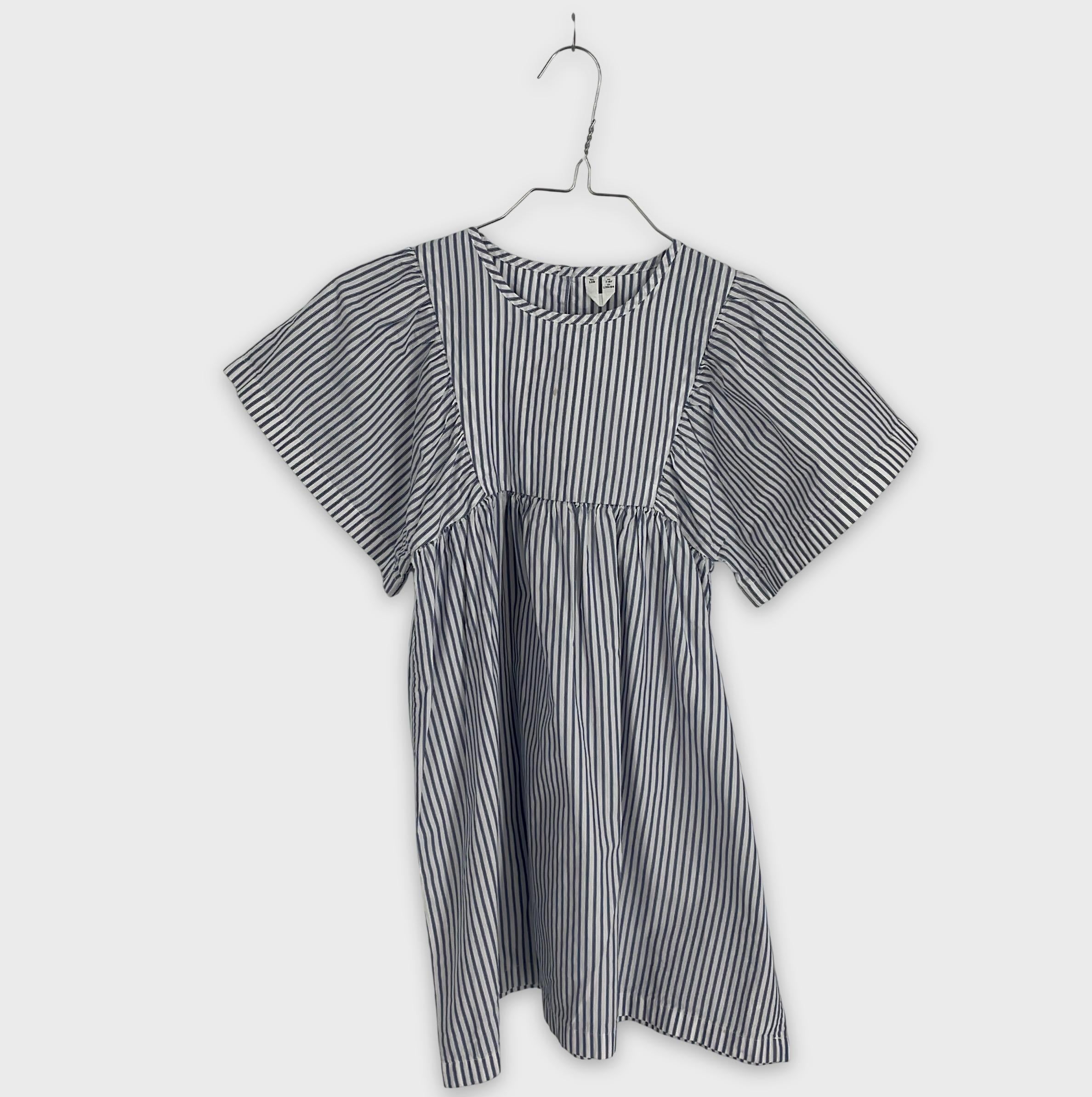 0-ARKET - Robe - 128 (7-8Y)