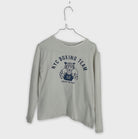 0-MNG - T-shirt manches longues - 9 ans