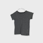 0-minimalisma - T-shirt manches courtes - 4-5 ans