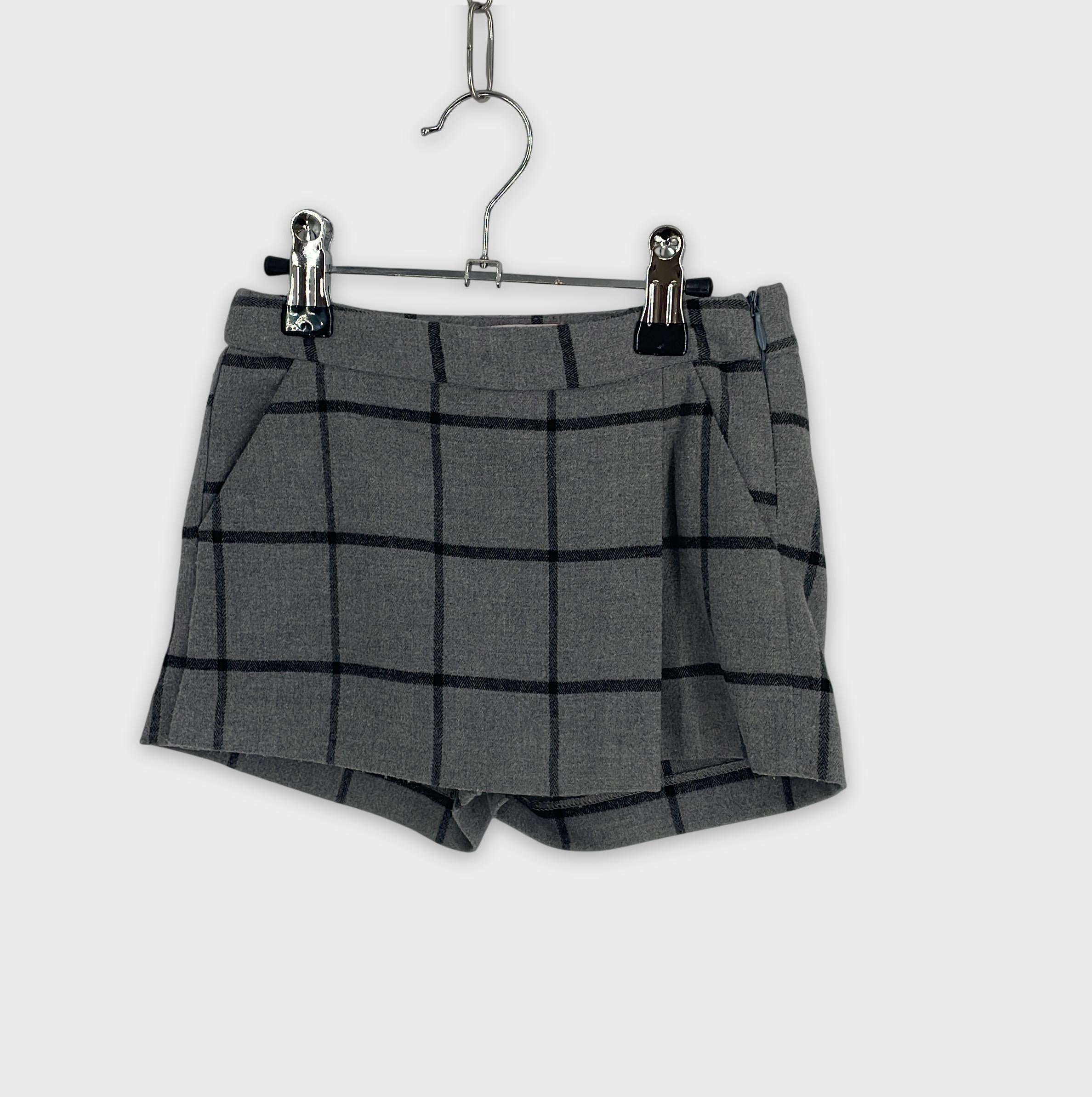 0-Jujù - Short - 3 ans