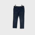 0-Jacadi - Pantalon en velours côtelé - 4 ans (104 cm)
