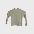 0-ZARA - Pull - 4-5 ans