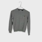 0-LA REDOUTE - Pull - 10 ans