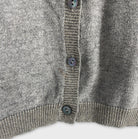 0-Unknown - Gilet en maille - Taille unique