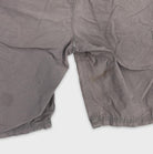 0-Inconnue - Pantalon léger - Non renseignée