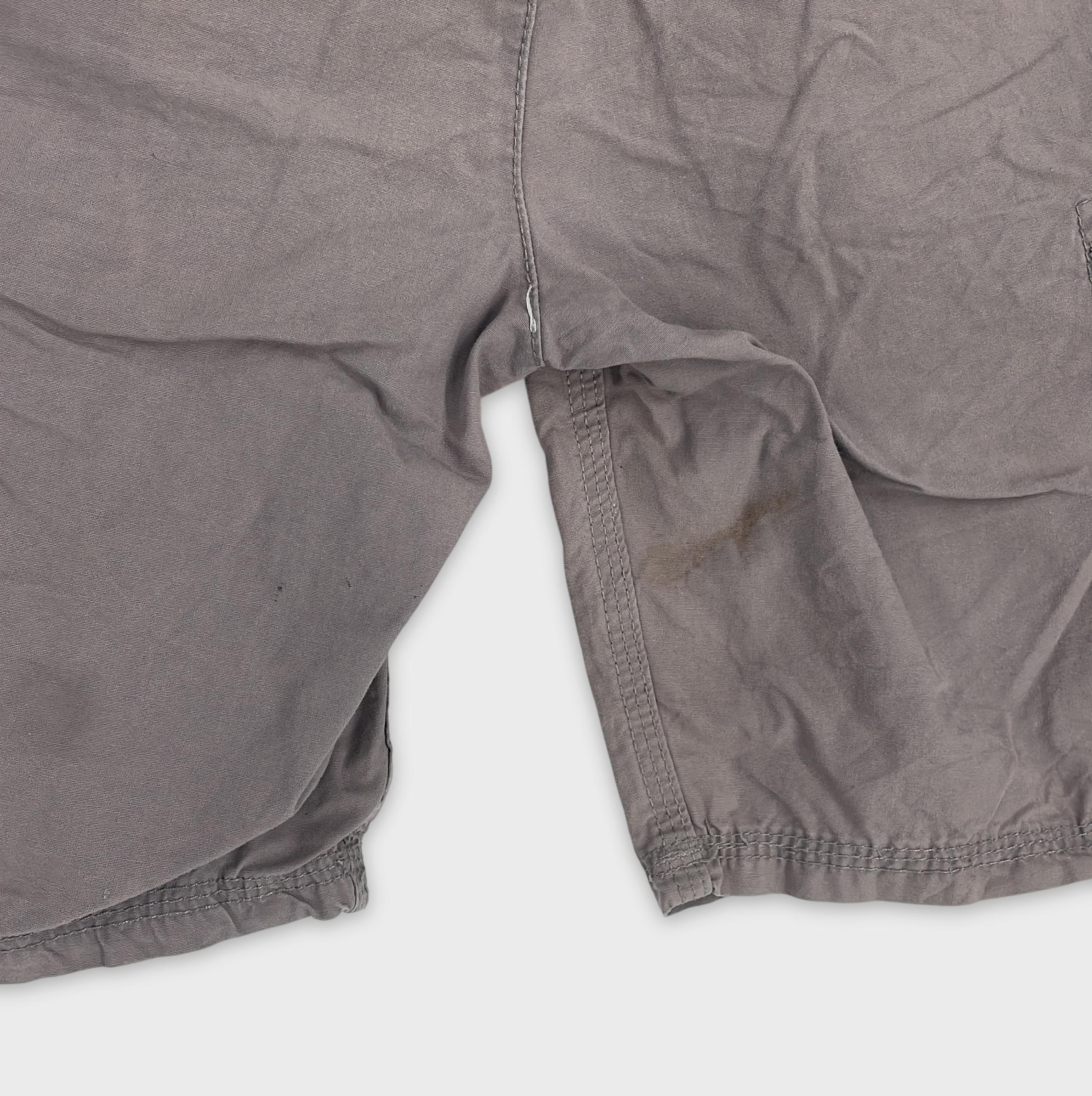 0-Inconnue - Pantalon léger - Non renseignée