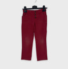 0-Unknown - Pantalon - Taille 98cm