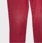 0-Unknown - Pantalon - Unknown