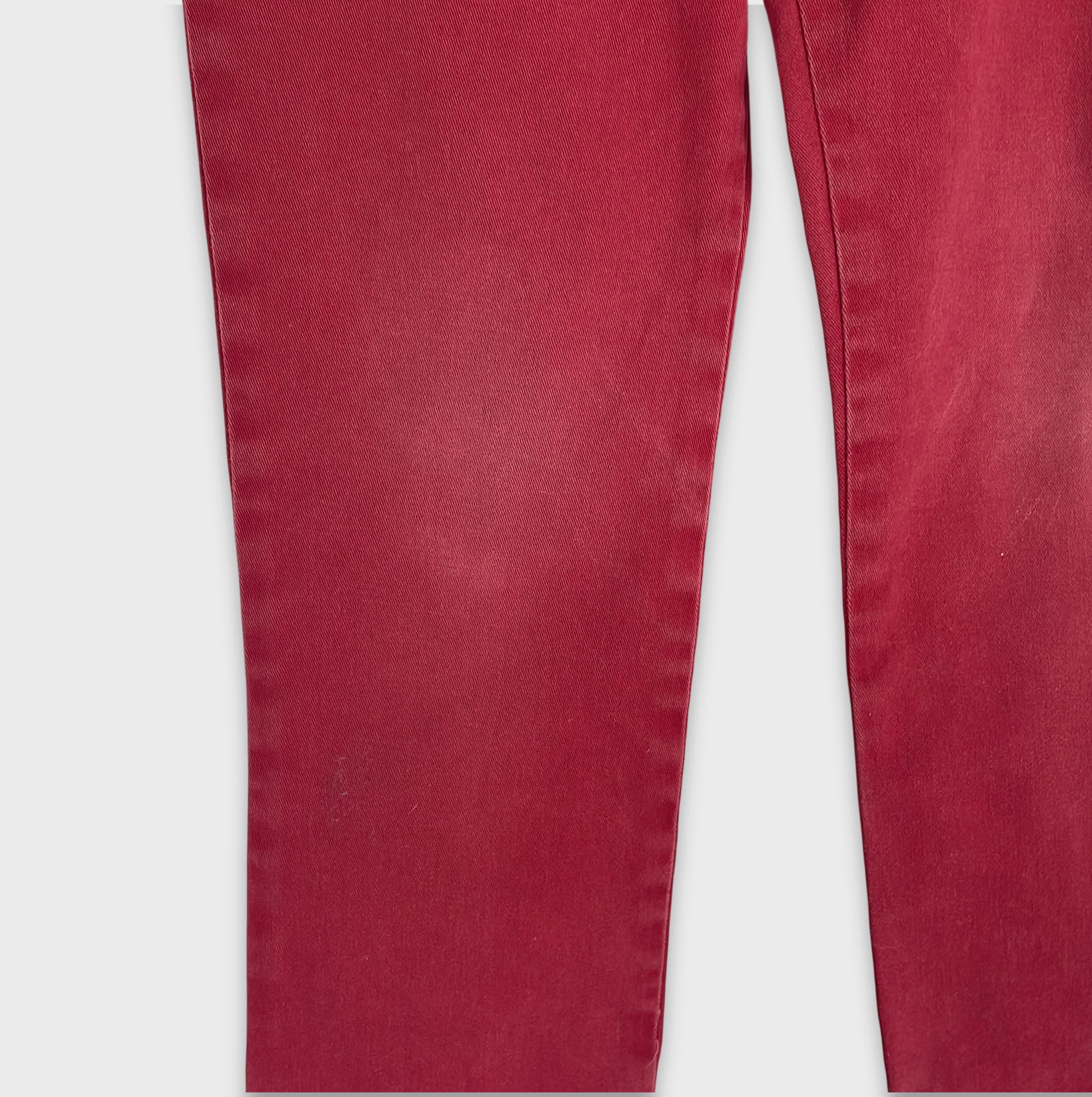 0-Unknown - Pantalon - Unknown