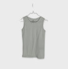 0-H&M - Débardeur - 8-10 ans