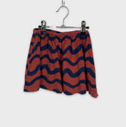 0-BOBO CHOSES - Short/Jupe - 2-3 ans