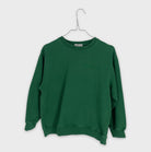 0-DESIGNERS REMIX - Sweatshirt - Taille 12